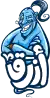 علامة عميل