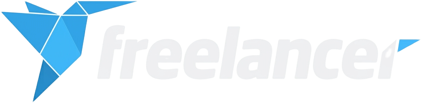 فريلانسر